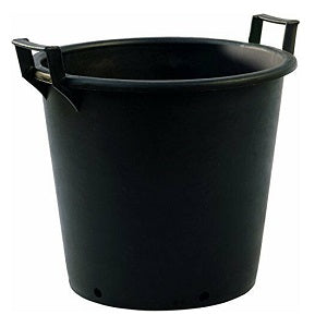 100 liters plastbeholder plantepotte100 liters plastbeholder plantepotte  