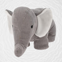 Elephant Door Stop