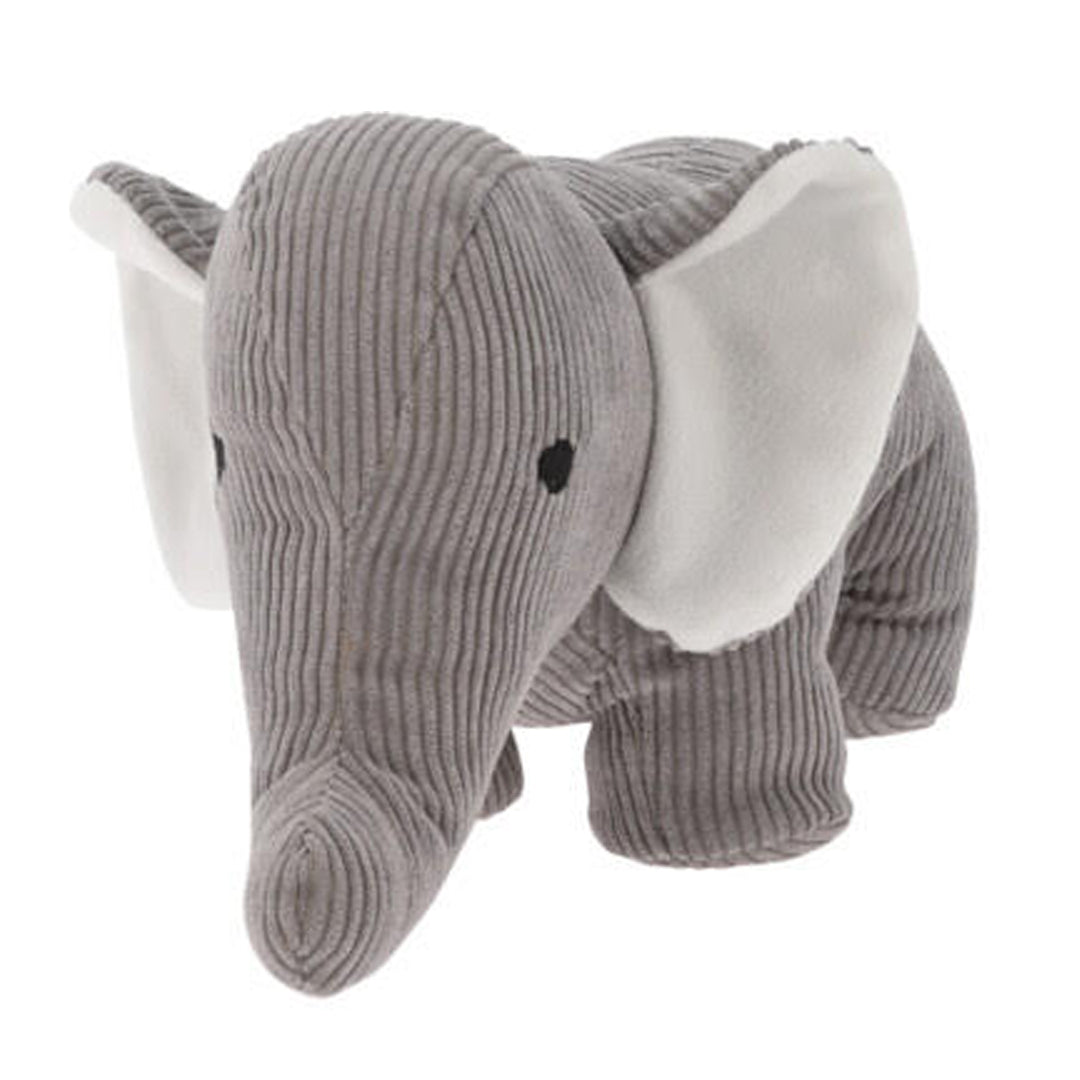 Elephant Door Stop