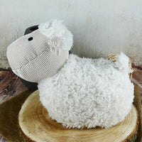 Sheep Door Stop