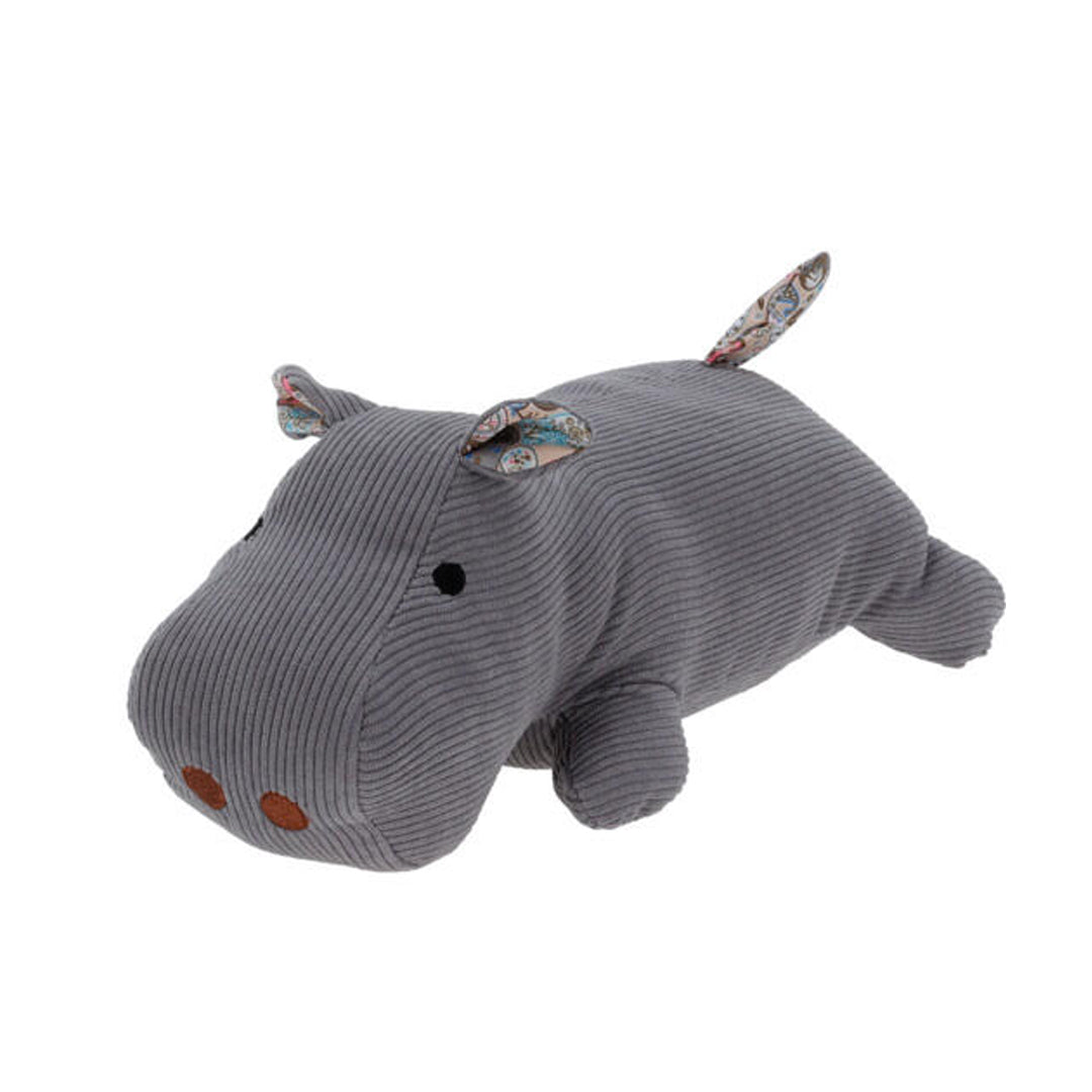 Rhino Door Stop