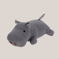 Rhino Door Stop