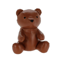 Bear Door Stop