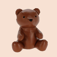 Bear Door Stop