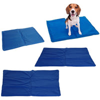 Pet Cooling Mat