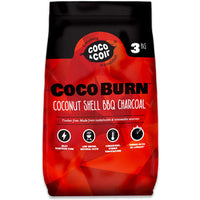 Coconut Coal 5KG