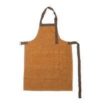 BBQ Apron