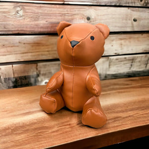 Bear Door Stop