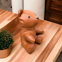 Bear Door Stop