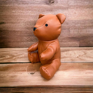 Bear Door Stop