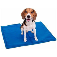 Pet Cooling Mat