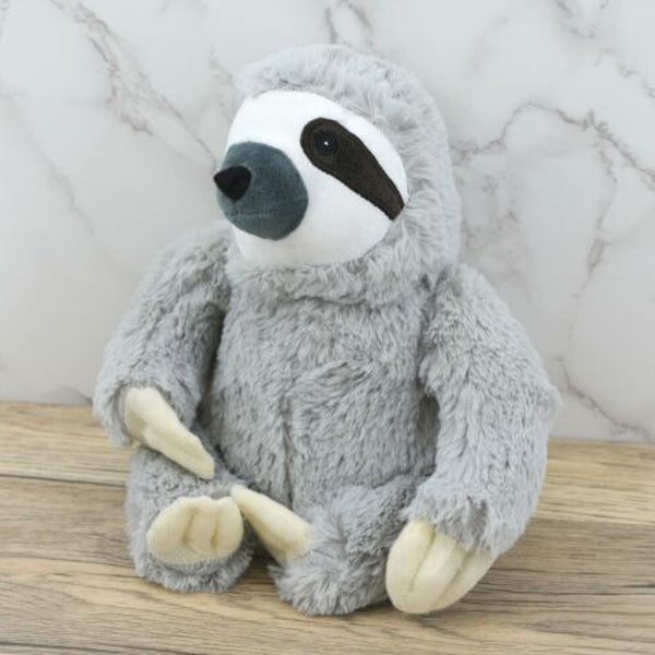 Sloth Door Stop