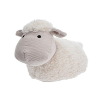 Sheep Door Stop