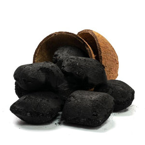 Coconut Coal 5KG