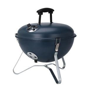 Modern Stylish Portable BBQ