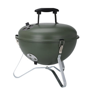 Modern Stylish Portable BBQ