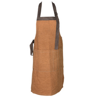 BBQ Apron