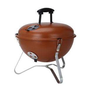 Modern Stylish Portable BBQ