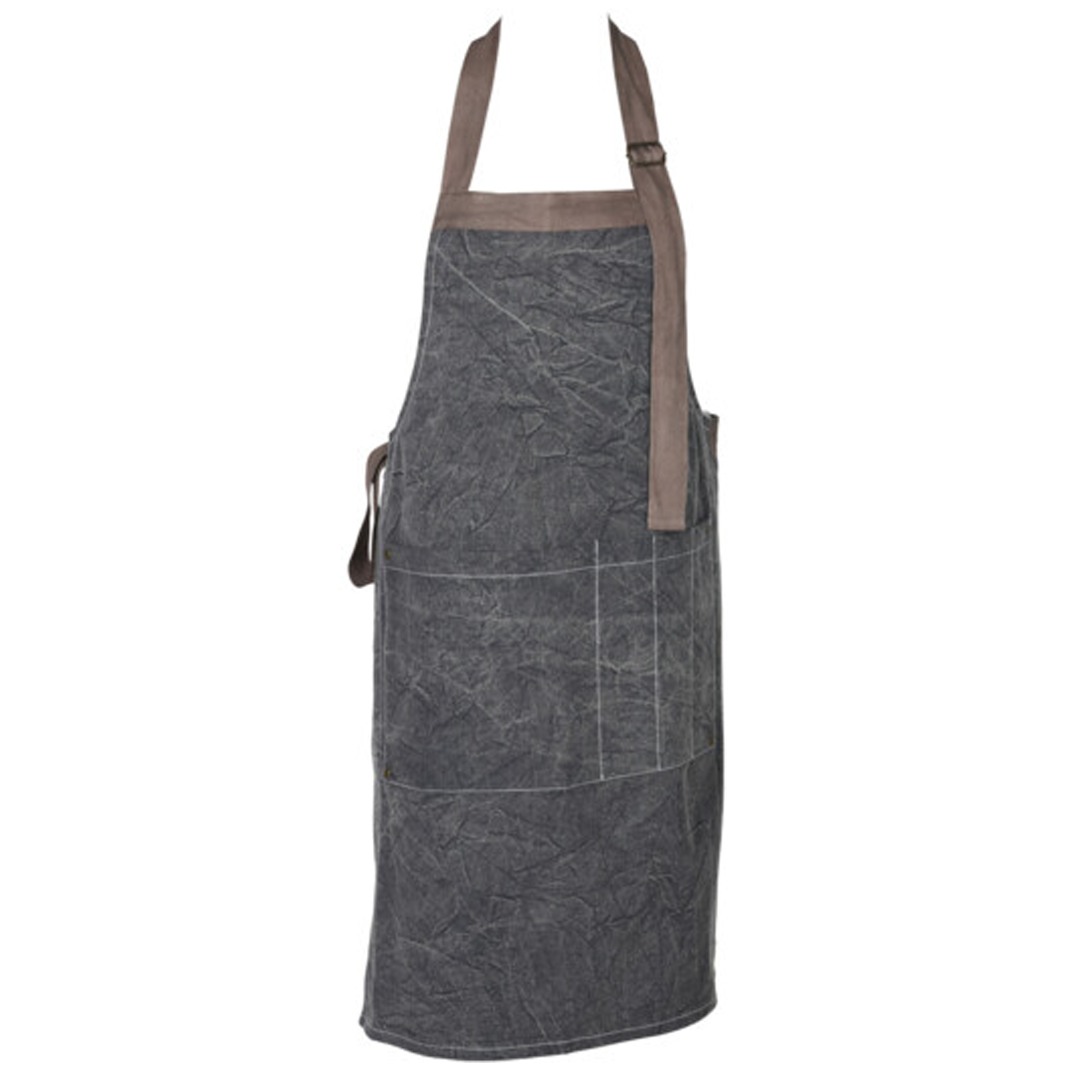 BBQ Apron