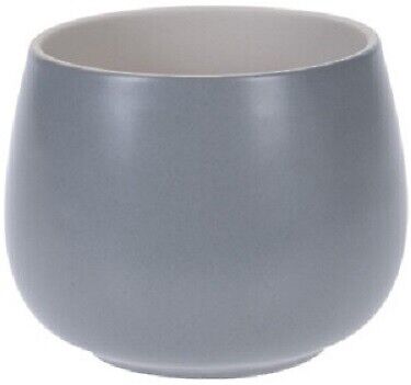 Small Ceramic Indoor Plant Pot