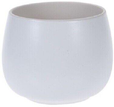 Small Ceramic Indoor Plant Pot