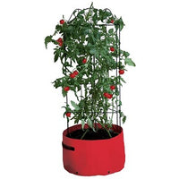 38 Litre Climbing Tomato Planter Bag