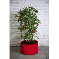 38 Litre Climbing Tomato Planter Bag