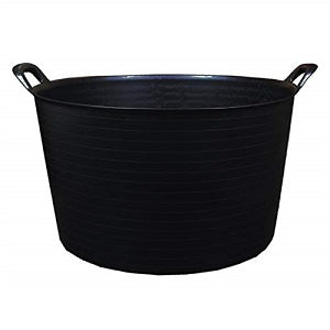 55 Litre Flexi Tub