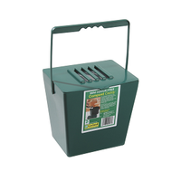 5 Litre Compost Caddy