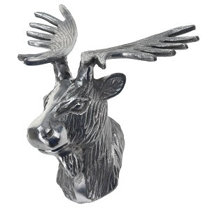 Ornamental Wall Mounting Deer Head