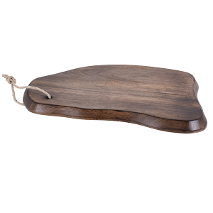 Wooden Serving Board