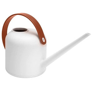 1.7 Litre Plastic Watering Can with Handle