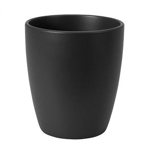 Ceramic Plant Pot