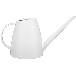 1.8 Litre Plastic Watering Can with Handle