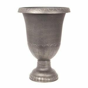 54.5 Litre Champagne Urn Plant Pot