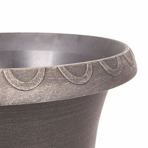 54.5 Litre Champagne Urn Plant Pot