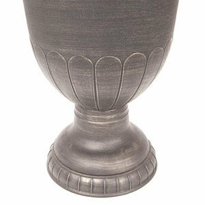 54.5 Litre Champagne Urn Plant Pot