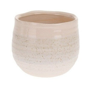 Ceramic Plant Pot