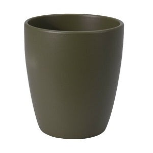 Ceramic Plant Pot