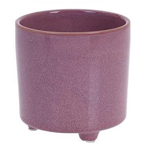 Ceramic Plant Pot