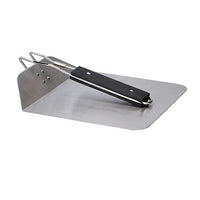 Stainless Steel Pizza Peel