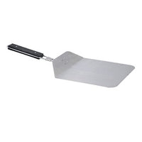 Stainless Steel Pizza Peel