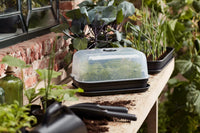 Reusable Seed Starter Grow Kit