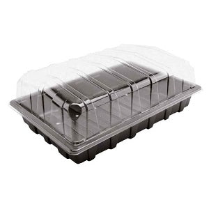 Standard Seed Propagation Tray