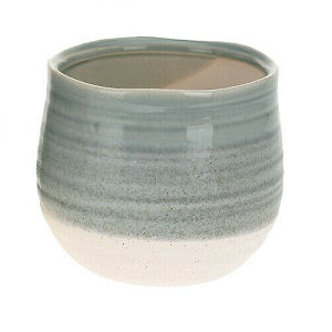 Ceramic Plant Pot