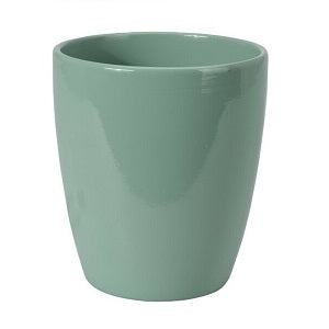 Ceramic Plant Pot