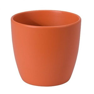 Ceramic Plant Pot