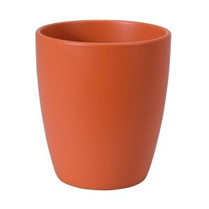 Ceramic Plant Pot