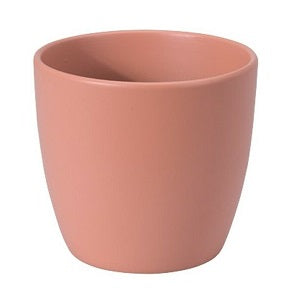 Ceramic Plant Pot