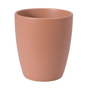 Ceramic Plant Pot